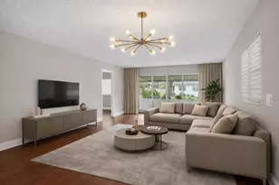 801 Meadowlark Ln, Delray Beach, FL 33445 - Photo 1