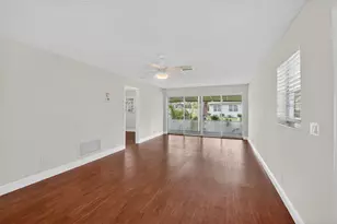 801 Meadowlark Ln, Delray Beach, FL 33445 - Photo 10