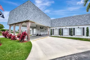 801 Meadowlark Ln, Delray Beach, FL 33445 - Photo 44