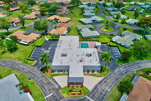 801 Meadowlark Ln, Delray Beach, FL 33445 - Photo 36