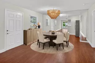 801 Meadowlark Ln, Delray Beach, FL 33445 - Photo 2