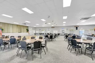 801 Meadowlark Ln, Delray Beach, FL 33445 - Photo 42