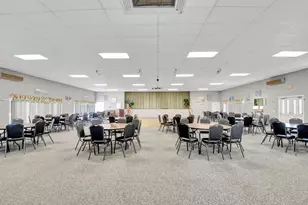 801 Meadowlark Ln, Delray Beach, FL 33445 - Photo 40