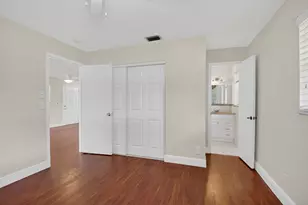 801 Meadowlark Ln, Delray Beach, FL 33445 - Photo 26