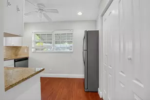 801 Meadowlark Ln, Delray Beach, FL 33445 - Photo 14