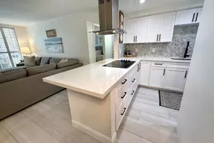 630 Ocean Dr, Juno Beach, FL 33408 - Photo 8