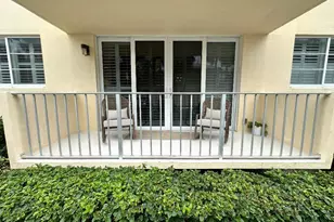 630 Ocean Dr, Juno Beach, FL 33408 - Photo 2