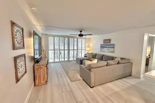 630 Ocean Dr, Juno Beach, FL 33408 - Photo 4