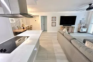 630 Ocean Dr, Juno Beach, FL 33408 - Photo 6