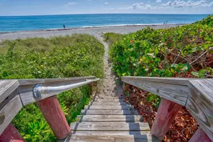 630 Ocean Dr, Juno Beach, FL 33408 - Photo 24