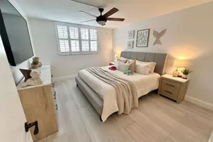 630 Ocean Dr, Juno Beach, FL 33408 - Photo 16