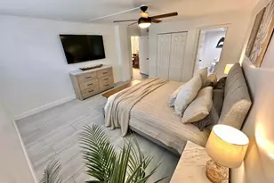 630 Ocean Dr, Juno Beach, FL 33408 - Photo 12