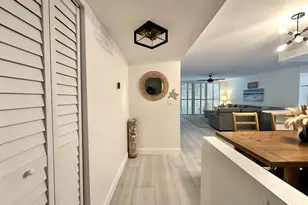 630 Ocean Dr, Juno Beach, FL 33408 - Photo 20