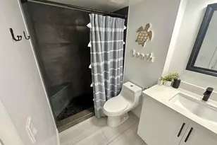 630 Ocean Dr, Juno Beach, FL 33408 - Photo 18