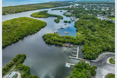 8502 SE Royal Street, Hobe Sound, FL 33455 - Photo 26