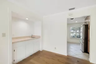 8502 SE Royal St, Hobe Sound, FL 33455 - Photo 12