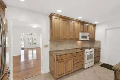 8502 SE Royal Street, Hobe Sound, FL 33455 - Photo 14