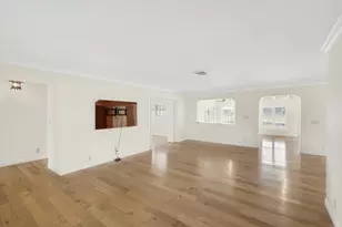 8502 SE Royal St, Hobe Sound, FL 33455 - Photo 8