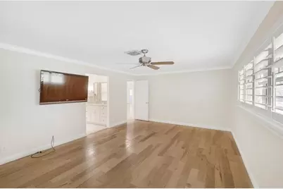 8502 SE Royal Street, Hobe Sound, FL 33455 - Photo 16