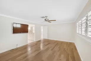 8502 SE Royal St, Hobe Sound, FL 33455 - Photo 16