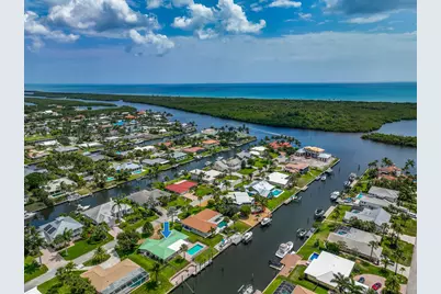 8502 SE Royal Street, Hobe Sound, FL 33455 - Photo 36