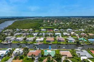 8502 SE Royal St, Hobe Sound, FL 33455 - Photo 30