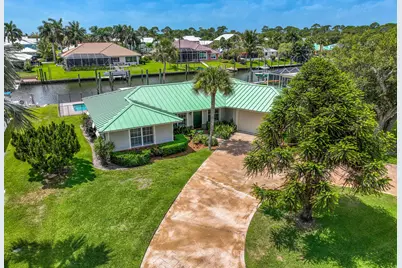 8502 SE Royal Street, Hobe Sound, FL 33455 - Photo 32