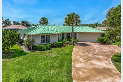 8502 SE Royal Street, Hobe Sound, FL 33455 - Photo 38