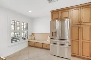 8502 SE Royal St, Hobe Sound, FL 33455 - Photo 14