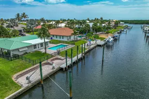 8502 SE Royal St, Hobe Sound, FL 33455 - Photo 6