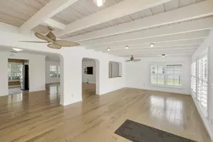 8502 SE Royal St, Hobe Sound, FL 33455 - Photo 10