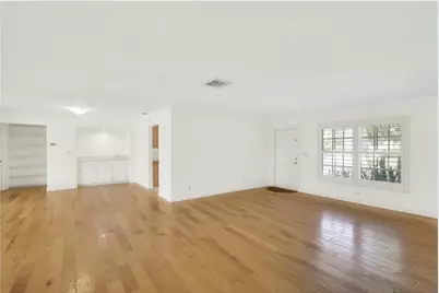 8502 SE Royal Street, Hobe Sound, FL 33455 - Photo 8