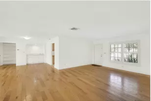 8502 SE Royal St, Hobe Sound, FL 33455 - Photo 8