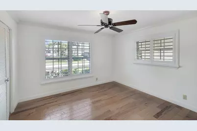 8502 SE Royal Street, Hobe Sound, FL 33455 - Photo 18