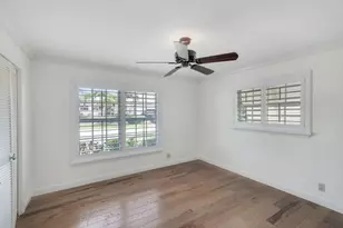 8502 SE Royal St, Hobe Sound, FL 33455 - Photo 18