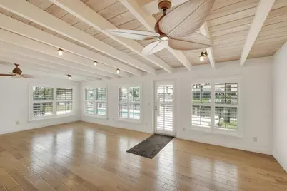 8502 SE Royal Street, Hobe Sound, FL 33455 - Photo 10