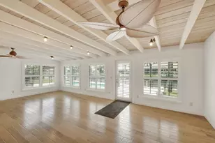 8502 SE Royal St, Hobe Sound, FL 33455 - Photo 10