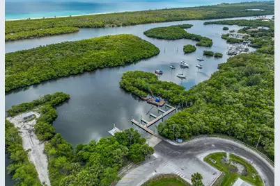 8502 SE Royal Street, Hobe Sound, FL 33455 - Photo 40