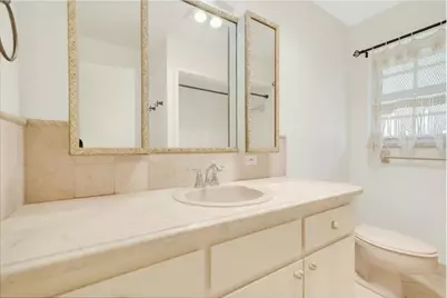 8502 SE Royal Street, Hobe Sound, FL 33455 - Photo 20