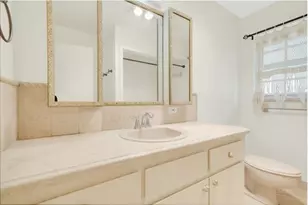 8502 SE Royal St, Hobe Sound, FL 33455 - Photo 20