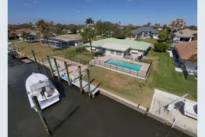 8502 SE Royal Street, Hobe Sound, FL 33455 - Photo 44