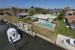 8502 SE Royal St, Hobe Sound, FL 33455 - Photo 44