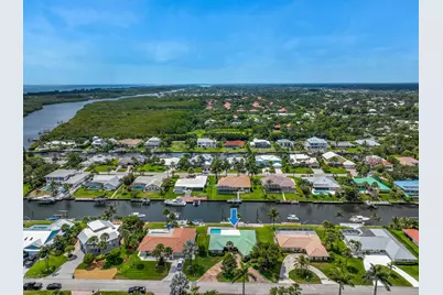 8502 SE Royal Street, Hobe Sound, FL 33455 - Photo 34