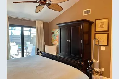 1801 S US Highway 1 #17c, Jupiter, FL 33477 - Photo 14