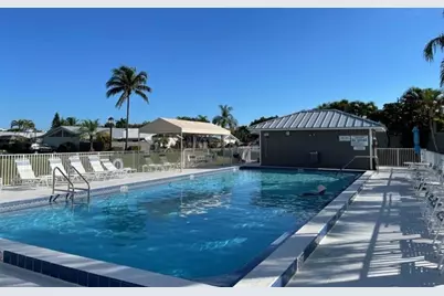 1801 S US Highway 1 #17c, Jupiter, FL 33477 - Photo 20