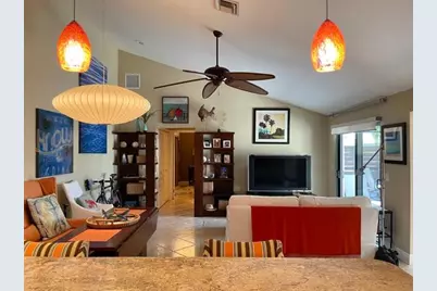 1801 S US Highway 1 #17c, Jupiter, FL 33477 - Photo 6