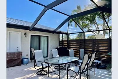 1801 S US Highway 1 #17c, Jupiter, FL 33477 - Photo 4