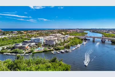 1801 S US Highway 1 #17c, Jupiter, FL 33477 - Photo 24