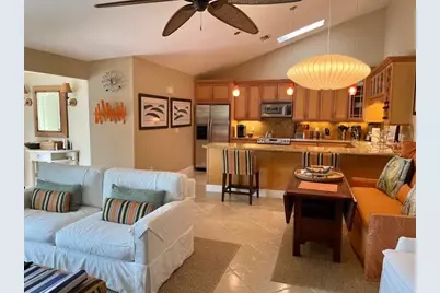 1801 S US Highway 1 #17c, Jupiter, FL 33477 - Photo 1