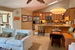 1801 S US Hwy 1, Jupiter, FL 33477 - Photo 1